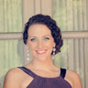 Meet your Posher, Lesley